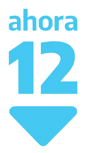 ahora12